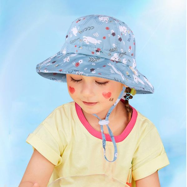 wide brim hats summer baby sun hat children outdoor neck ear cover anti uv protection beach caps kids boy girl swimming flap cap for 0-8 yea, Blue;gray
wide brim hats summer baby sun hat children outdoor neck ear cover anti uv protection beach caps kids boy girl swimming flap cap for 0-8 yea, Blue;gray