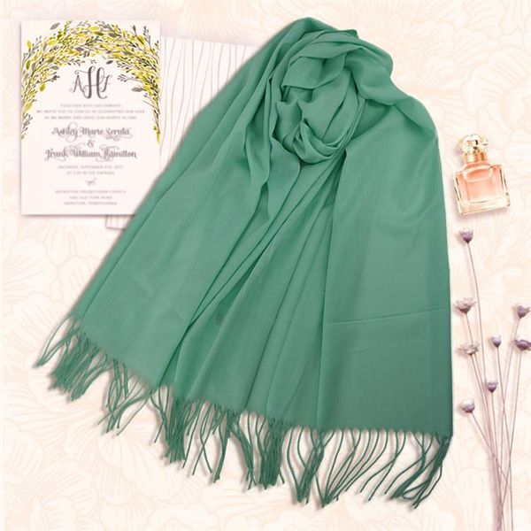 scarves 2021 cashmere winter woman scarf pashmina shawl solid wraps with tassels lady bufanda, Blue;gray
scarves 2021 cashmere winter woman scarf pashmina shawl solid wraps with tassels lady bufanda, Blue;gray