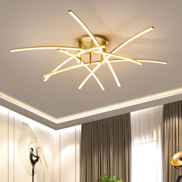 2021 new modern led lights dimmable living dining room bedroom study balcony aluminum body home decoration ceiling tdep
2021 new modern led lights dimmable living dining room bedroom study balcony aluminum body home decoration ceiling tdep