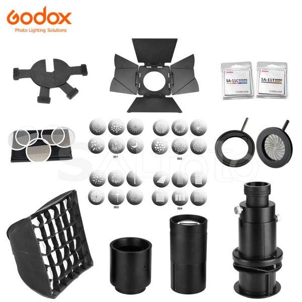 godox s30 focusing led light accessories projection lens sa-p gobo set sa-09 color gels kit sa-11 softbox sa-30 pgraphy
godox s30 focusing led light accessories projection lens sa-p gobo set sa-09 color gels kit sa-11 softbox sa-30 pgraphy