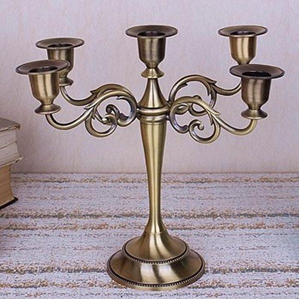 decorative candelabra metal candle holder vintage western restaurant candlelight dinner decor wedding centerpieces candle stick
decorative candelabra metal candle holder vintage western restaurant candlelight dinner decor wedding centerpieces candle stick