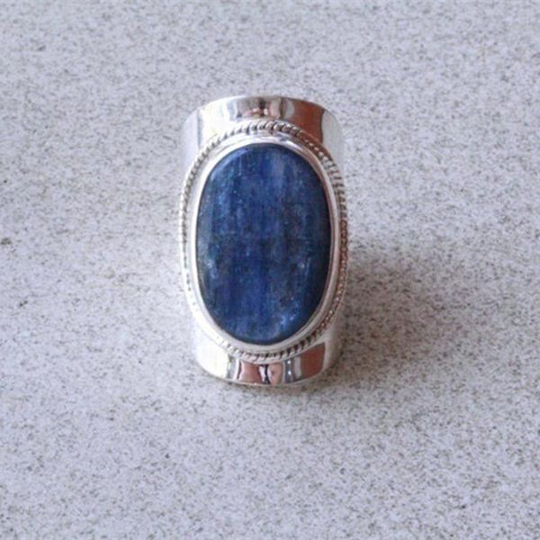wedding rings silver color blue crystal for women men fashion punk romantic party gift engagement jewelry, Slivery;golden
wedding rings silver color blue crystal for women men fashion punk romantic party gift engagement jewelry, Slivery;golden