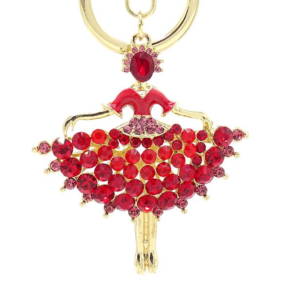 fashion angel keychain cute dancing doll key chain ms. bags pendant car keychain men and women commemorative gifts wholesale, Slivery;golden
fashion angel keychain cute dancing doll key chain ms. bags pendant car keychain men and women commemorative gifts wholesale, Slivery;golden