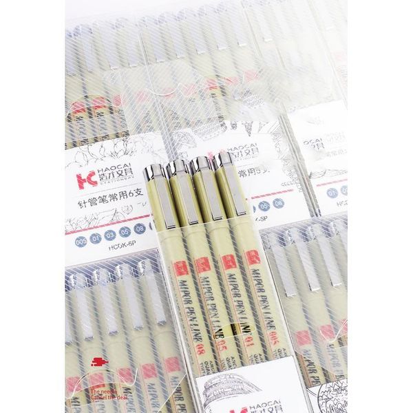 pigment liner micron pen neelde soft brush drawing pen lot 005 01 02 03 04 05 08 1.0 brush art markers f jllvvj
pigment liner micron pen neelde soft brush drawing pen lot 005 01 02 03 04 05 08 1.0 brush art markers f jllvvj