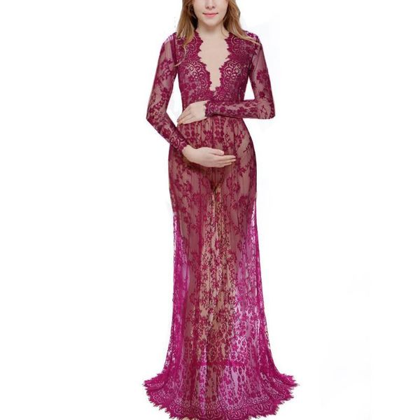 casual dresses lace elegant maxi long summer dress women vestido de festa solid vestidos verano 2021 hollow out v-neck, Black;gray
casual dresses lace elegant maxi long summer dress women vestido de festa solid vestidos verano 2021 hollow out v-neck, Black;gray