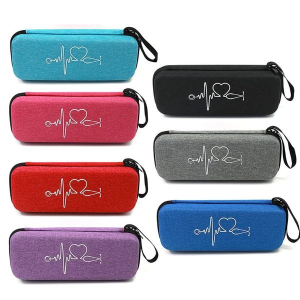 game controllers & joysticks portable travel carrying case for 3m littmann classic iii stethoscope, comes with a hand strap
game controllers & joysticks portable travel carrying case for 3m littmann classic iii stethoscope, comes with a hand strap