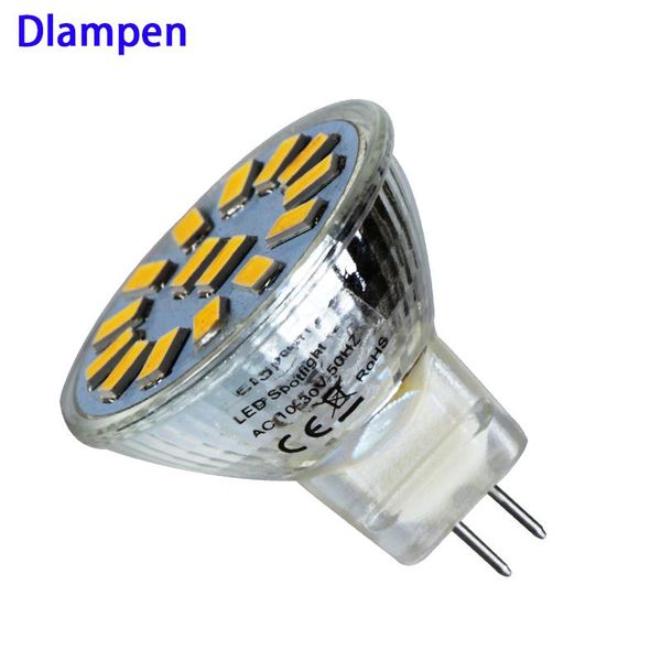 bulbs gu4 led bulb light mr11 spotlight dc 12v 24v super 2w glass cup small size 35mm spot lighs under the cabinet energy saving lamp
bulbs gu4 led bulb light mr11 spotlight dc 12v 24v super 2w glass cup small size 35mm spot lighs under the cabinet energy saving lamp
