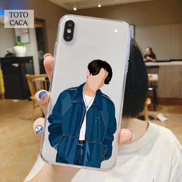 2020 new album dynamite soft phone case for samsung s8 s9 s10 s20 plus case for galaxy a10 a20 a40 a50 a51 a70 cover kpop korean
2020 new album dynamite soft phone case for samsung s8 s9 s10 s20 plus case for galaxy a10 a20 a40 a50 a51 a70 cover kpop korean
