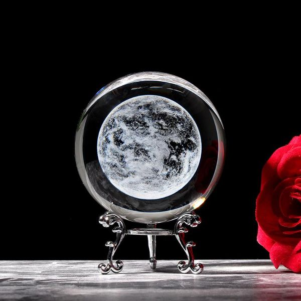 novelty items 3d moon crystal ball led base laser engraved glass globe home decoration craft sphere ornament 8cm
novelty items 3d moon crystal ball led base laser engraved glass globe home decoration craft sphere ornament 8cm