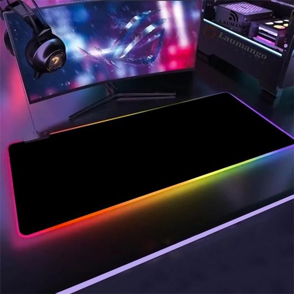 mouse pads & wrist rests pure color theme big promotions gaming accessories mousepad computer desk mat anime mini pc rgb pad gamer
mouse pads & wrist rests pure color theme big promotions gaming accessories mousepad computer desk mat anime mini pc rgb pad gamer