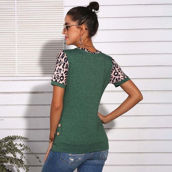 2021 new vintage t women summer o-neck short sleeve tshirt womens plus size fashions streetwear tee shirt femme 64rc, White
2021 new vintage t women summer o-neck short sleeve tshirt womens plus size fashions streetwear tee shirt femme 64rc, White