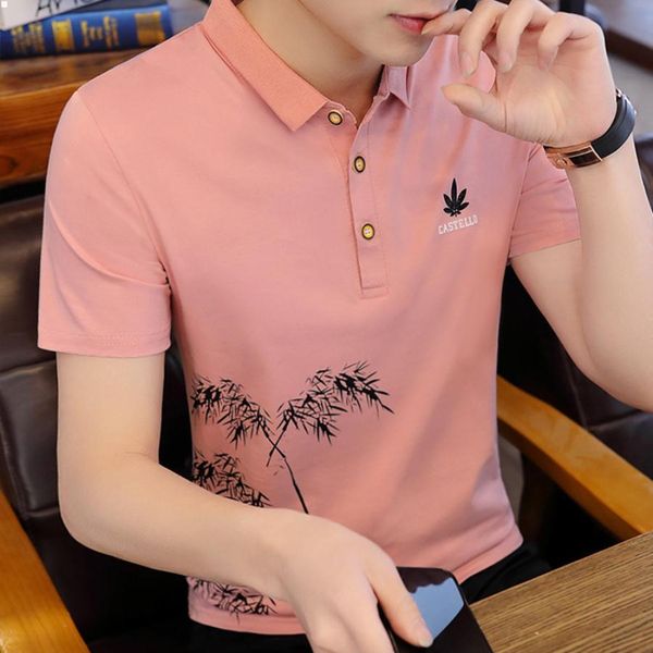 male designers mens polo t shirt classic camisas de hombre us size t shirts collared crop cotton men clothing dress fitness t-shirt black ro, White;black
male designers mens polo t shirt classic camisas de hombre us size t shirts collared crop cotton men clothing dress fitness t-shirt black ro, White;black