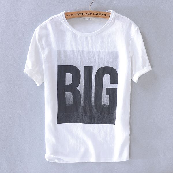2021 new arrival brand shirt men summer white linen t-shirt mens fashion casual tshirt male short sleeve t shirts camisa j1ds
2021 new arrival brand shirt men summer white linen t-shirt mens fashion casual tshirt male short sleeve t shirts camisa j1ds