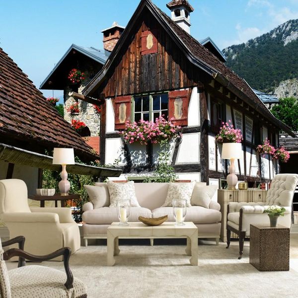 wallpapers drop custom 3d wallpaper magnificent villa building guest room el decoration backdrop wall mural
wallpapers drop custom 3d wallpaper magnificent villa building guest room el decoration backdrop wall mural