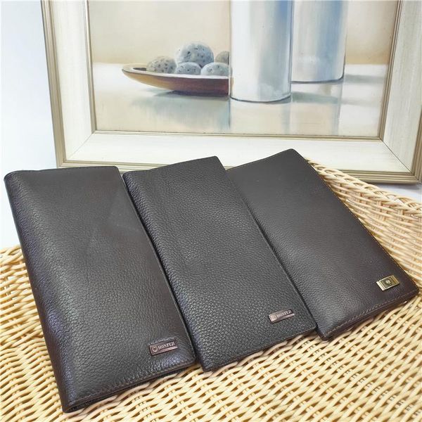 real genuine leather card wallet women men 2021 long black purses sailors moons helloo kittyy luxury zeldaa ladies, Red;black
real genuine leather card wallet women men 2021 long black purses sailors moons helloo kittyy luxury zeldaa ladies, Red;black