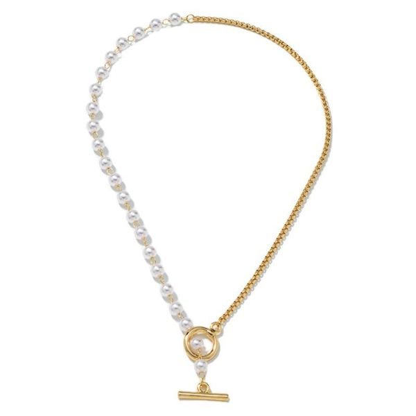 chains 2021 europe and the united states original pendant necklace creative personality party jewelry wholesale, Silver
chains 2021 europe and the united states original pendant necklace creative personality party jewelry wholesale, Silver