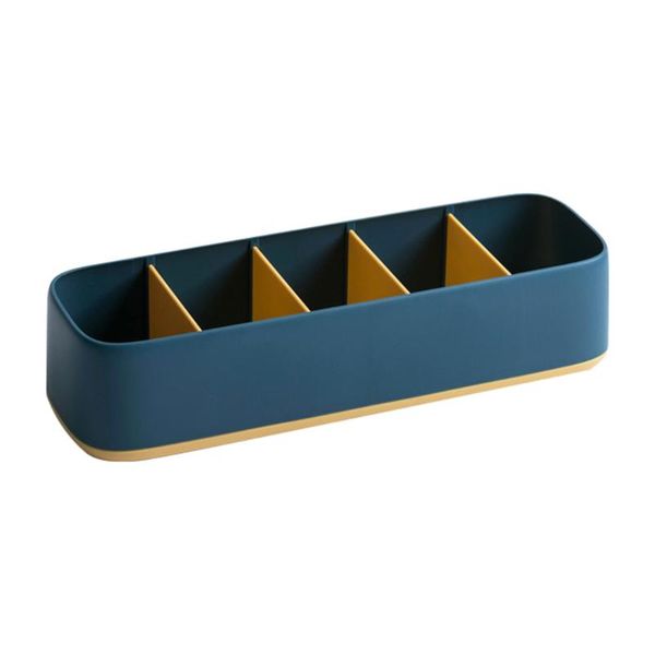 storage drawers underwear drawer organizer box container cosmetic case closet tidy sundries portable clothing divider home bra socks
storage drawers underwear drawer organizer box container cosmetic case closet tidy sundries portable clothing divider home bra socks