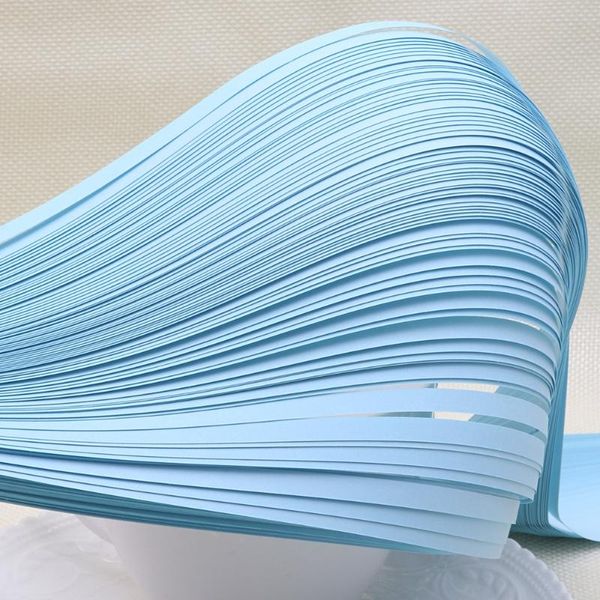 gift wrap j2fd 120 stripes quilling paper 5mm width solid color origami diy hand crafts
gift wrap j2fd 120 stripes quilling paper 5mm width solid color origami diy hand crafts