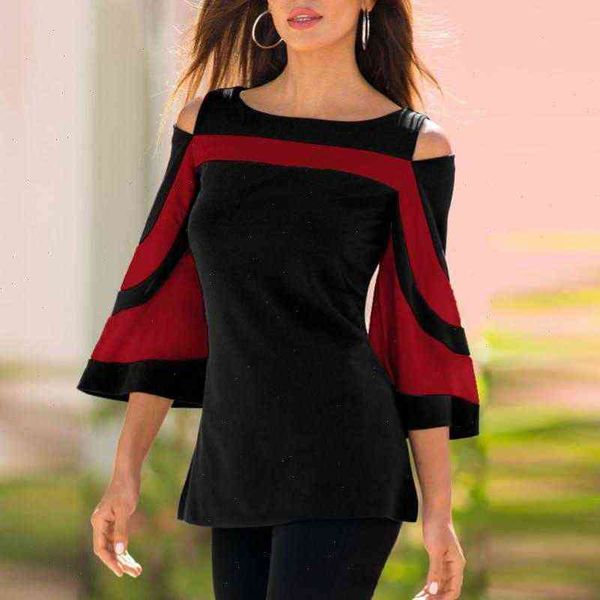 womens shirt ladies fashion summer blouse chemise femme elegant blusas vintage femininas camisas mujer formal office basic, White
womens shirt ladies fashion summer blouse chemise femme elegant blusas vintage femininas camisas mujer formal office basic, White
