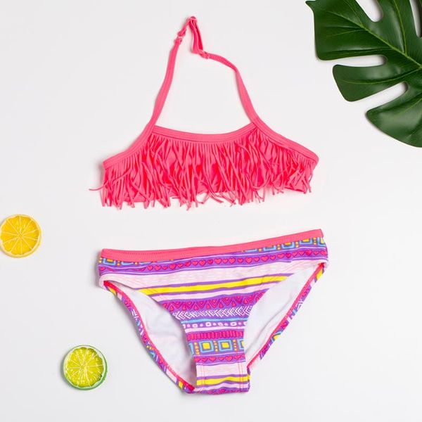 girls swimsuits tassels style two pieces children's swimwear 2021 summer 2-8y kids swimwear girls bathing suits g50-jx12
girls swimsuits tassels style two pieces children's swimwear 2021 summer 2-8y kids swimwear girls bathing suits g50-jx12