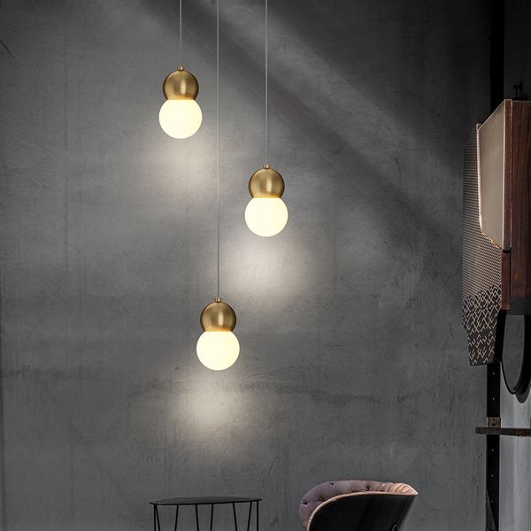 moderno led lights pendant for kitchen bedside lamp hanging bar coffee shop clothes room be interior creativity electrical device w1o8
moderno led lights pendant for kitchen bedside lamp hanging bar coffee shop clothes room be interior creativity electrical device w1o8