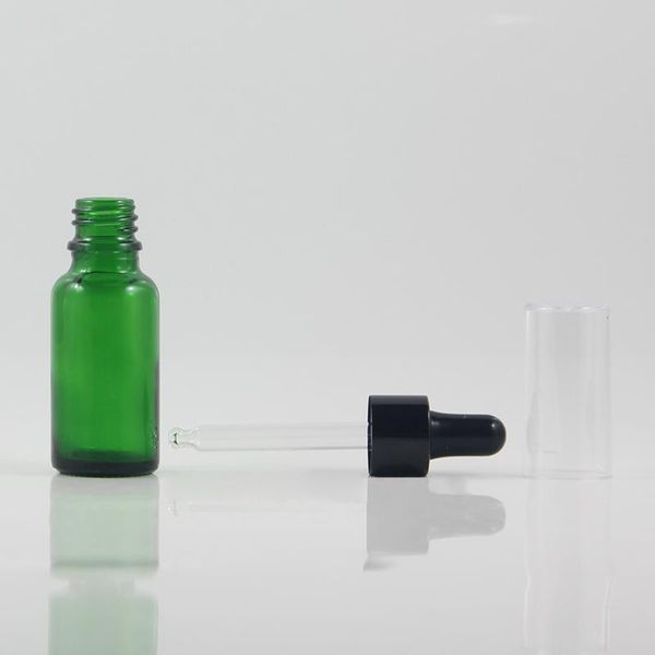 storage bottles & jars 30ml glass dropper bottle with cap, empty cosmetic perfume refill liquid skin care container
storage bottles & jars 30ml glass dropper bottle with cap, empty cosmetic perfume refill liquid skin care container