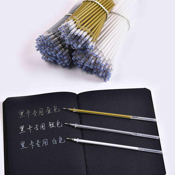 drawing white highlighter hand-painted animation dign white refill for students' hard pen calligraphy black card 0.7mm, Black;red
drawing white highlighter hand-painted animation dign white refill for students' hard pen calligraphy black card 0.7mm, Black;red