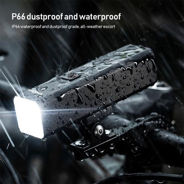 bike lights bicycle light ip66 waterproof usb charging led cycling headlights front lamp headlamp aluminum ultralight
bike lights bicycle light ip66 waterproof usb charging led cycling headlights front lamp headlamp aluminum ultralight