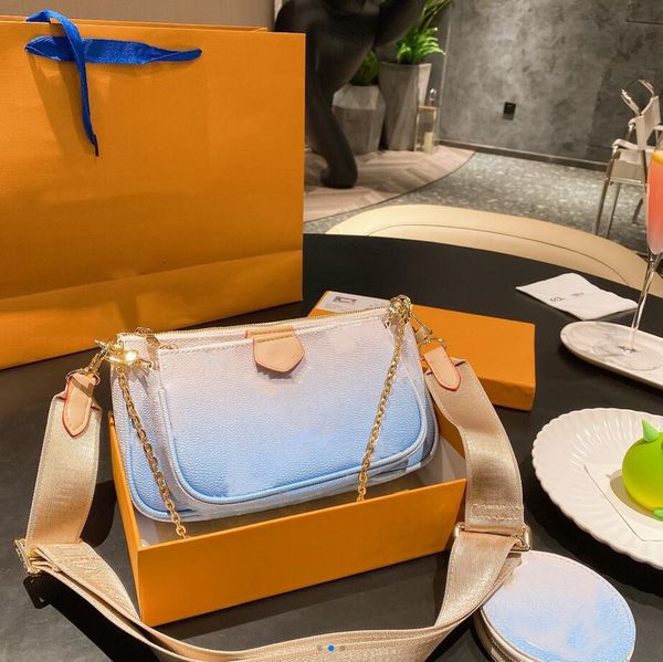 womens handbags purses fashion flower ladies composite totes bag leather shoulderbags female clutch purse with box dust bags m57634
womens handbags purses fashion flower ladies composite totes bag leather shoulderbags female clutch purse with box dust bags m57634