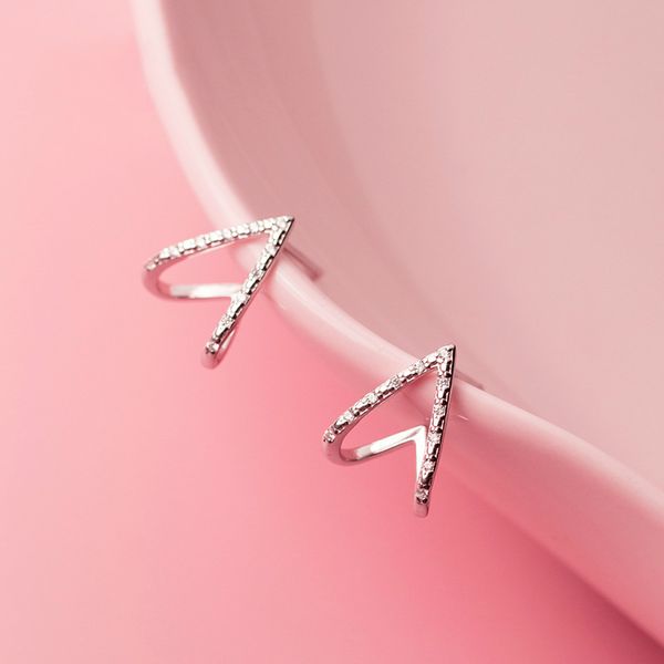 budrovky authentic minimalist 925 sterling silver fashion lovely v cz stud earrings for women wedding silver 925 jewelrydio chan contact
budrovky authentic minimalist 925 sterling silver fashion lovely v cz stud earrings for women wedding silver 925 jewelrydio chan contact