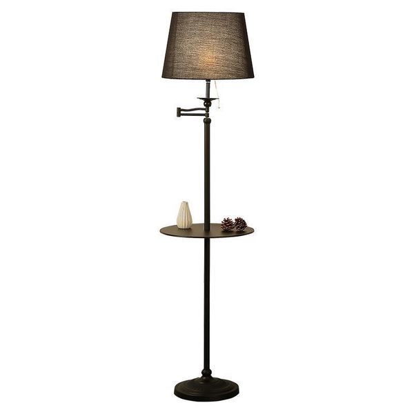 floor lamps pied lambader aydinlatma lampade da terra lampen voor woonkamer stehlampe for living room staande lampadaire de salon lamp
floor lamps pied lambader aydinlatma lampade da terra lampen voor woonkamer stehlampe for living room staande lampadaire de salon lamp