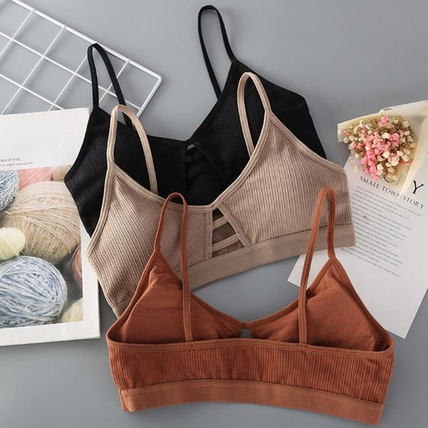 bras lady padded push up bra stretchy casual removable pad double layer everyday hollow out soft bralette underwear, Red;black
bras lady padded push up bra stretchy casual removable pad double layer everyday hollow out soft bralette underwear, Red;black