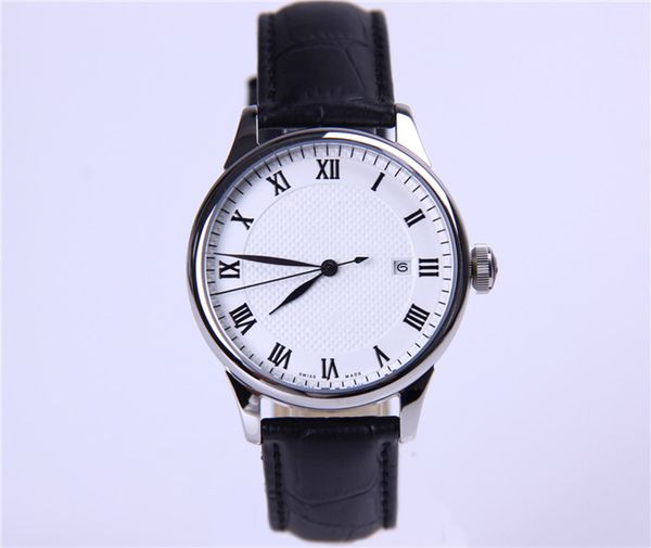 wristwatches the atches stainless steel gold 2813 movement waterproof 3 atm wristwatch mechanical waterproof, Slivery;brown
wristwatches the atches stainless steel gold 2813 movement waterproof 3 atm wristwatch mechanical waterproof, Slivery;brown