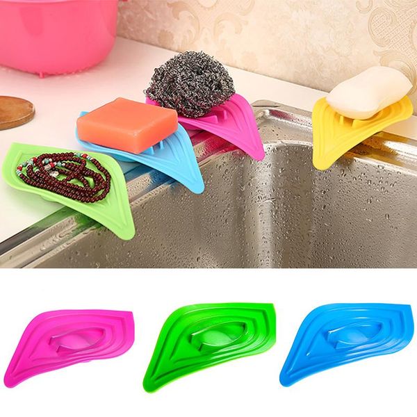 soap dishes bathroom holder leaf shape box kitchen dish storage shower tray non-slip drain rack case container accessories
soap dishes bathroom holder leaf shape box kitchen dish storage shower tray non-slip drain rack case container accessories