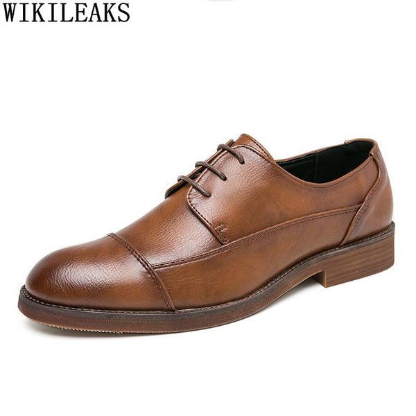 dress shoes men formal black coiffeur business designer brand classic bigtree italian office zapatos
dress shoes men formal black coiffeur business designer brand classic bigtree italian office zapatos