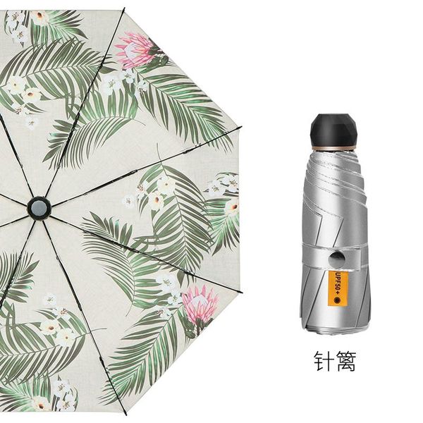 umbrellas woman umbrella fashion ultra light double layer wind resistant parasol uv protection small kk60ys
umbrellas woman umbrella fashion ultra light double layer wind resistant parasol uv protection small kk60ys