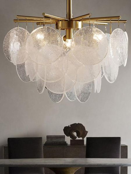 japan hanging ceiling lamps rope restaurant led pendant lights deco maison lustre pendente hanging ceiling lamps
japan hanging ceiling lamps rope restaurant led pendant lights deco maison lustre pendente hanging ceiling lamps