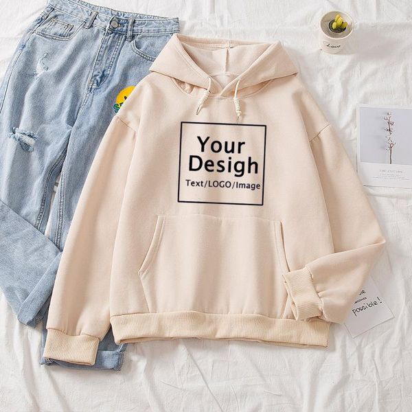 women's hoodies & sweatshirts letter harajuku pure cotton sweater winter print custom hooded casual loose pullover streetwear, Black
women's hoodies & sweatshirts letter harajuku pure cotton sweater winter print custom hooded casual loose pullover streetwear, Black