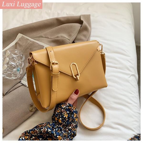 evening bags sewing thread small pu leather crossbody for women 2021 trend hand bag women's trending shoulder handbags
evening bags sewing thread small pu leather crossbody for women 2021 trend hand bag women's trending shoulder handbags