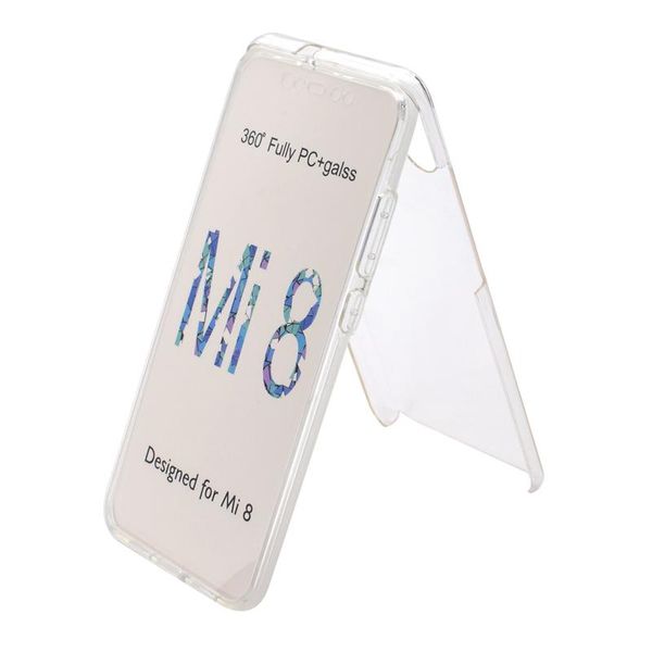 pc+tpu 360 degree pc back and soft silicone tpu front integrated transparent slim full body protective case for xiaomi 10 pro 9 a1 pocox3
pc+tpu 360 degree pc back and soft silicone tpu front integrated transparent slim full body protective case for xiaomi 10 pro 9 a1 pocox3