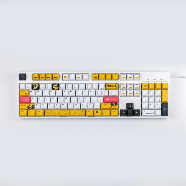 keyboard mouse combos anime style elf keycaps pbt keycap cherry profile japanese root 1.75u 2u shift supplement for cross switch mechanical
keyboard mouse combos anime style elf keycaps pbt keycap cherry profile japanese root 1.75u 2u shift supplement for cross switch mechanical