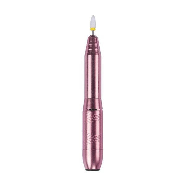 nail drill & accessories usb portable electric manicure machine pen, polisher, grinding and polishing machine, tool kit
nail drill & accessories usb portable electric manicure machine pen, polisher, grinding and polishing machine, tool kit