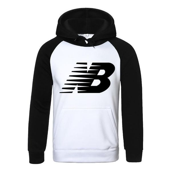 men's hoodies & sweatshirts 2021 casual tracksuit hooded fashion sweatshirt long sleeve autumn spring ccasual sports suits hoody, Black
men's hoodies & sweatshirts 2021 casual tracksuit hooded fashion sweatshirt long sleeve autumn spring ccasual sports suits hoody, Black