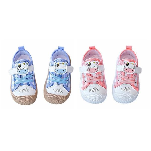 flat shoes spring autumn single cow check strap non-slip sports 0-3y infant baby boys girls first walkers crib, Black;grey
flat shoes spring autumn single cow check strap non-slip sports 0-3y infant baby boys girls first walkers crib, Black;grey