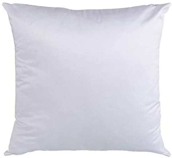 50pcs sublimation pillow case blank pillow cover for diy sublimation plain burlap cushion cover embroidery blanks
50pcs sublimation pillow case blank pillow cover for diy sublimation plain burlap cushion cover embroidery blanks