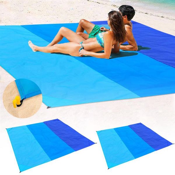 shade 1pc picnic mat water-proof camping outdoor awnings sun heat-insulating soft comfortable blanket portable beach
shade 1pc picnic mat water-proof camping outdoor awnings sun heat-insulating soft comfortable blanket portable beach