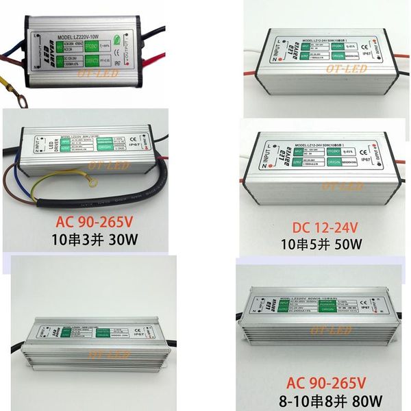 bulbs led floodlight driver outdoor waterproof 10w 20w 30w 50w 100w dc 30v-36v power supply adapter lighting transformer ip65
bulbs led floodlight driver outdoor waterproof 10w 20w 30w 50w 100w dc 30v-36v power supply adapter lighting transformer ip65
