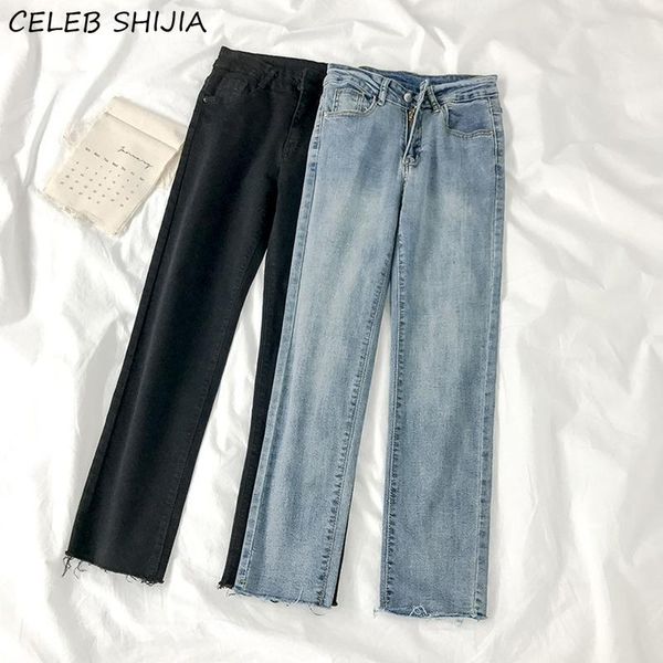 women's jeans 2021 vintage blue woman high waist chic straight leg pants female clothes tassel pantalones mujer spring summer mom
women's jeans 2021 vintage blue woman high waist chic straight leg pants female clothes tassel pantalones mujer spring summer mom