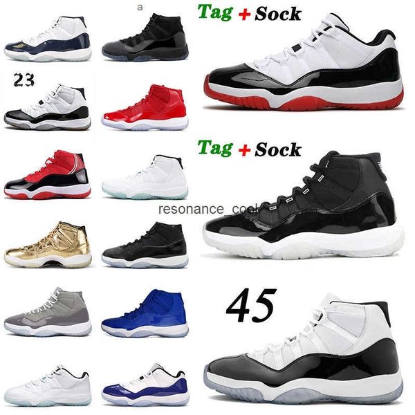 basketball shoes 11 11s bred 25th anniversary men women jumpman high concord cap and gown platinum tint space jam trainers sports sneakers
basketball shoes 11 11s bred 25th anniversary men women jumpman high concord cap and gown platinum tint space jam trainers sports sneakers