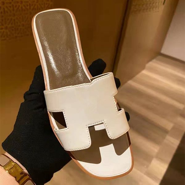 beach slippers classic flat heel summer lazy designer fashion cartoon big head flops leather lady slides women shoes l bath ladies sandals l, Black
beach slippers classic flat heel summer lazy designer fashion cartoon big head flops leather lady slides women shoes l bath ladies sandals l, Black